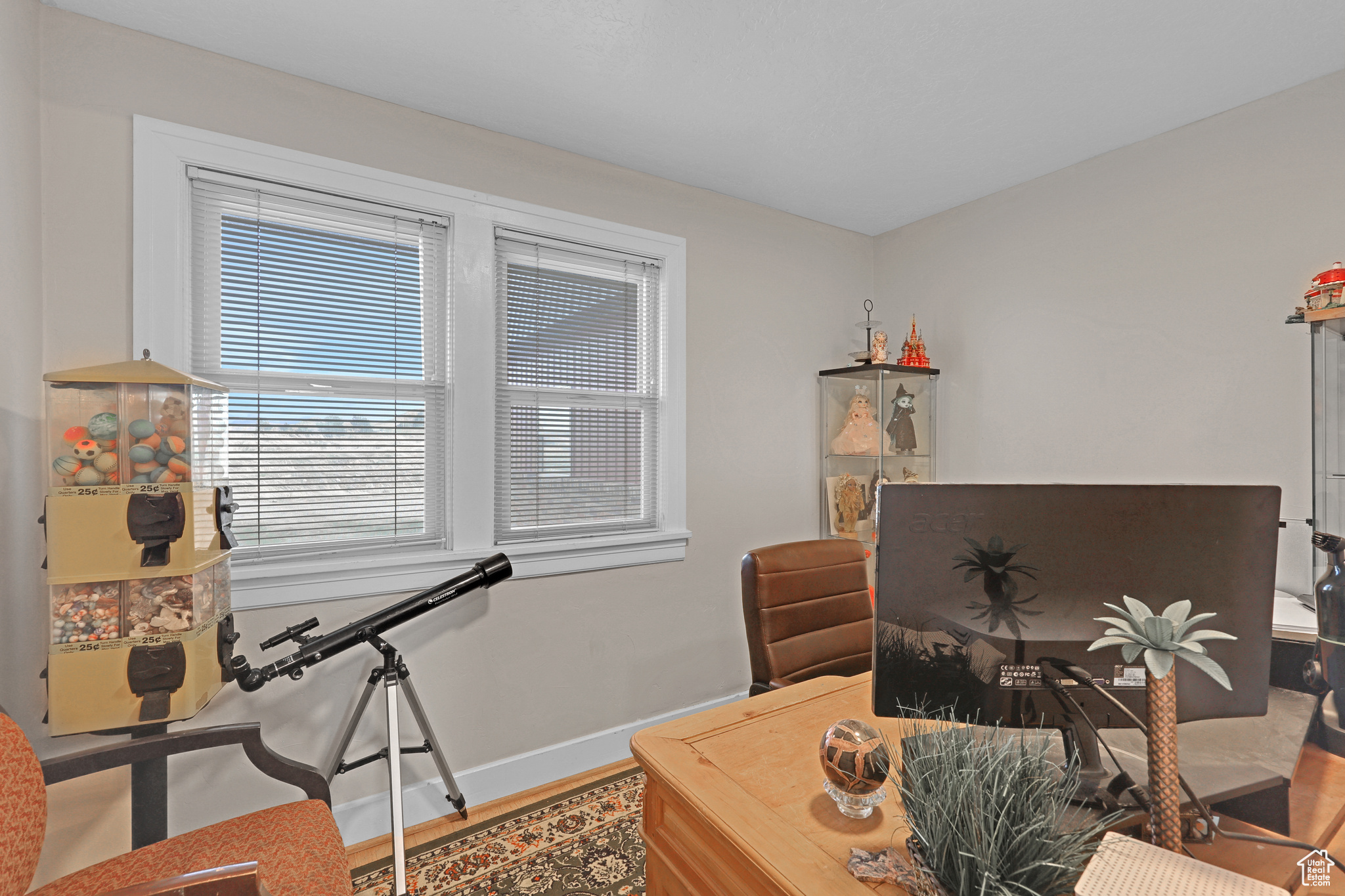 13700 N 3100, Collinston, Utah image 15