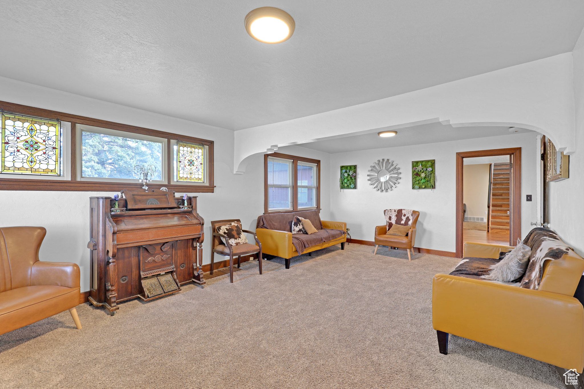 13700 N 3100, Collinston, Utah image 6