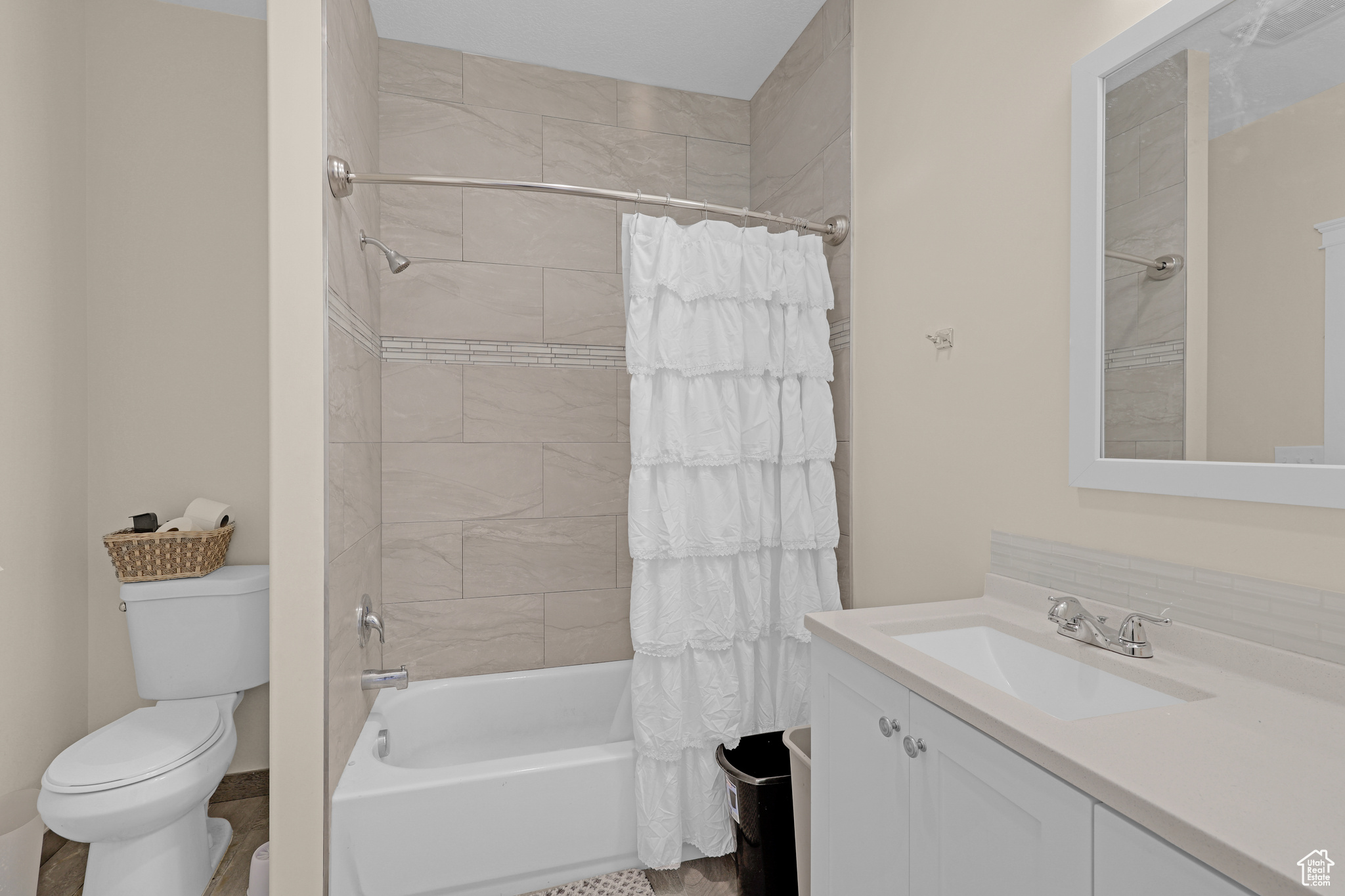 13700 N 3100, Collinston, Utah image 35