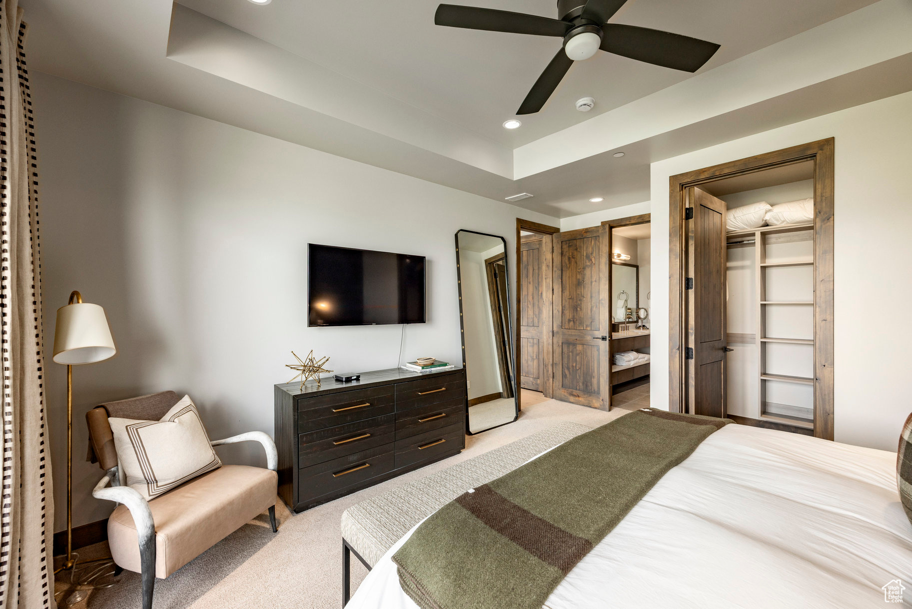 VICTORY RANCH - Residential