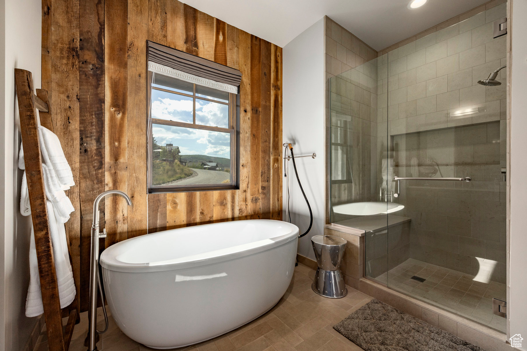 VICTORY RANCH - Residential