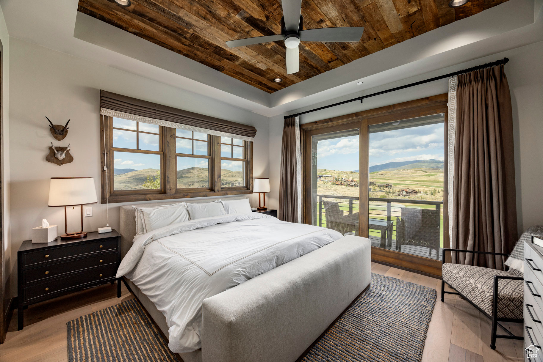 VICTORY RANCH - Residential