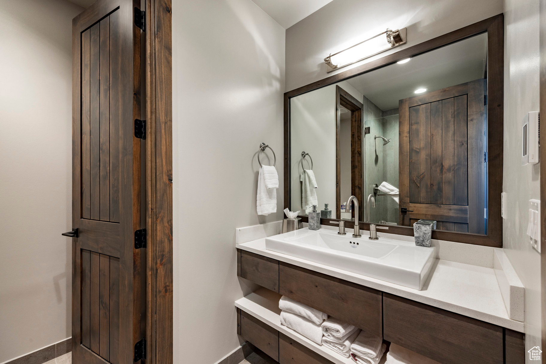 VICTORY RANCH - Residential