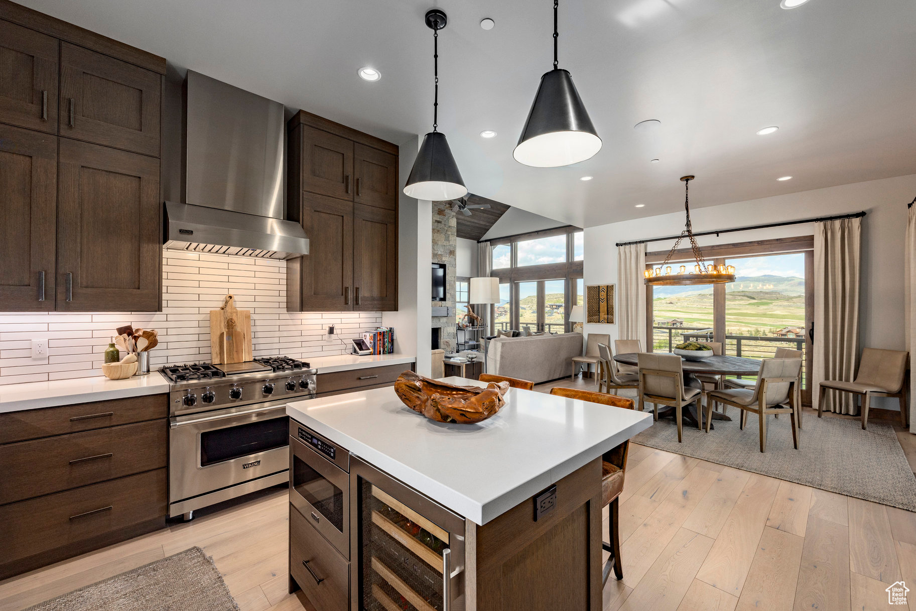 VICTORY RANCH - Residential