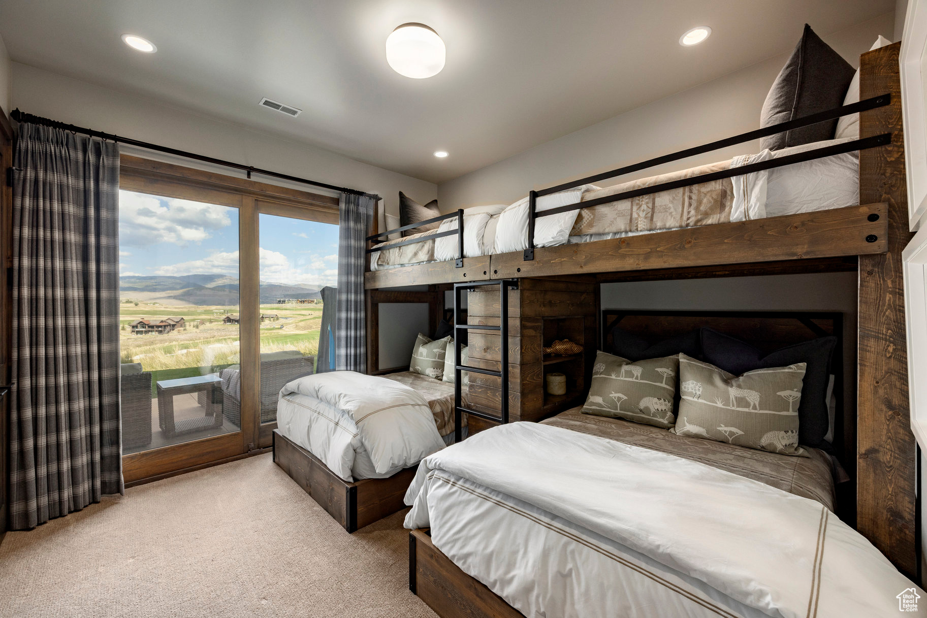 VICTORY RANCH - Residential