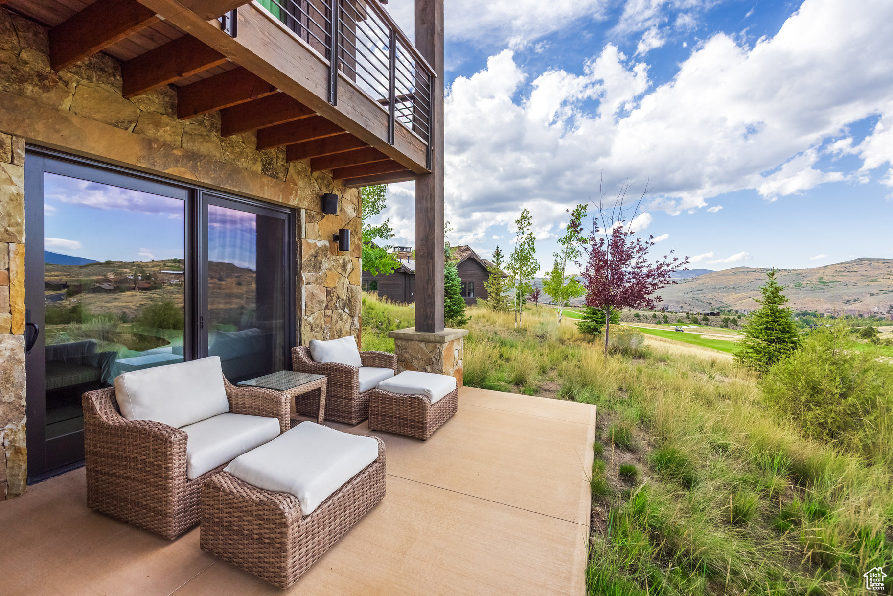 VICTORY RANCH - Residential