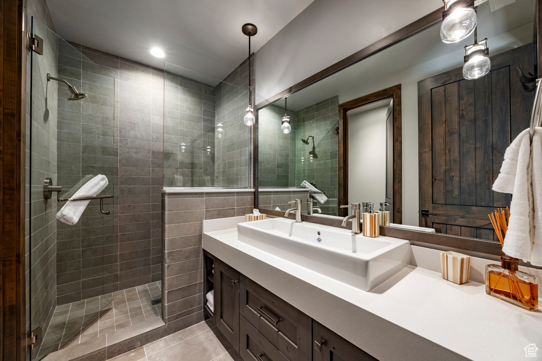 VICTORY RANCH - Residential