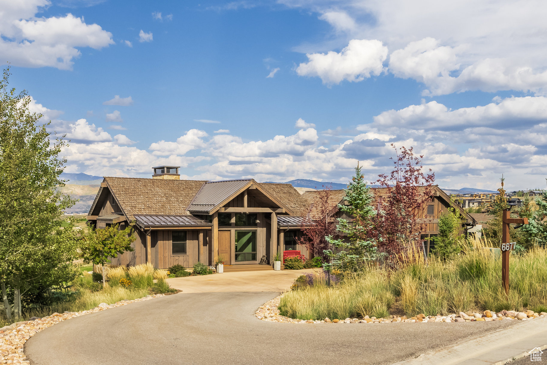 VICTORY RANCH - Residential