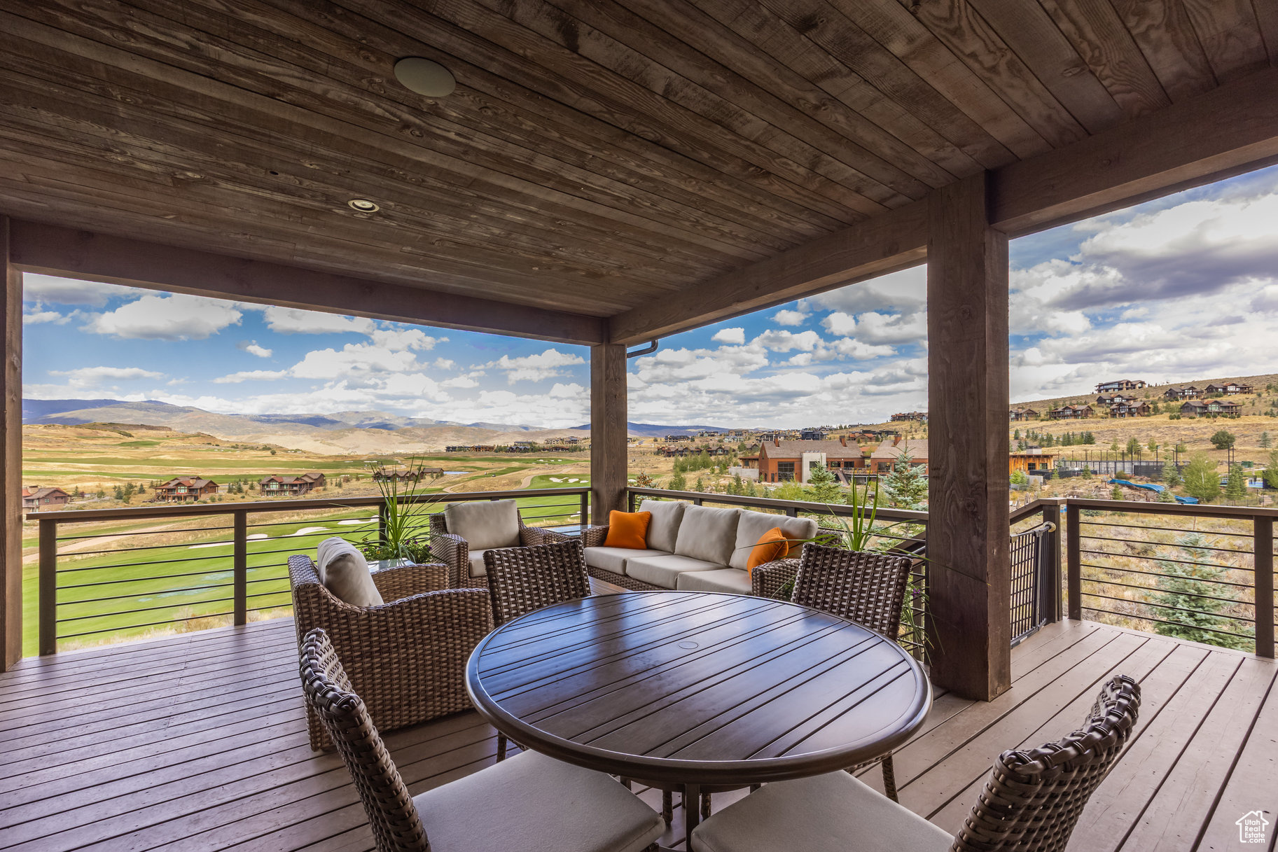 VICTORY RANCH - Residential