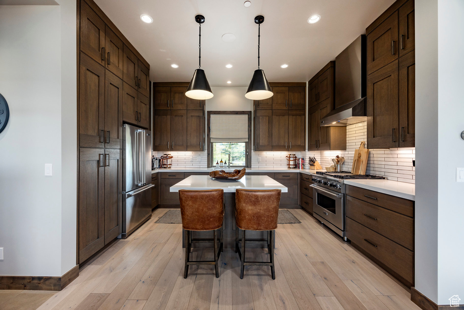 VICTORY RANCH - Residential