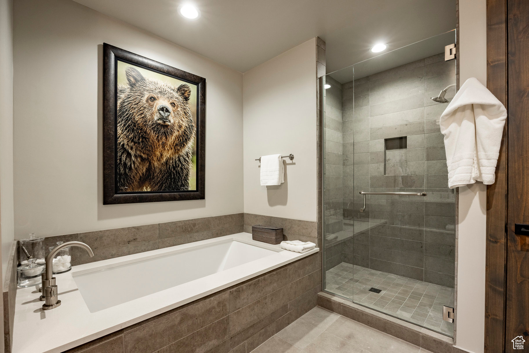 VICTORY RANCH - Residential