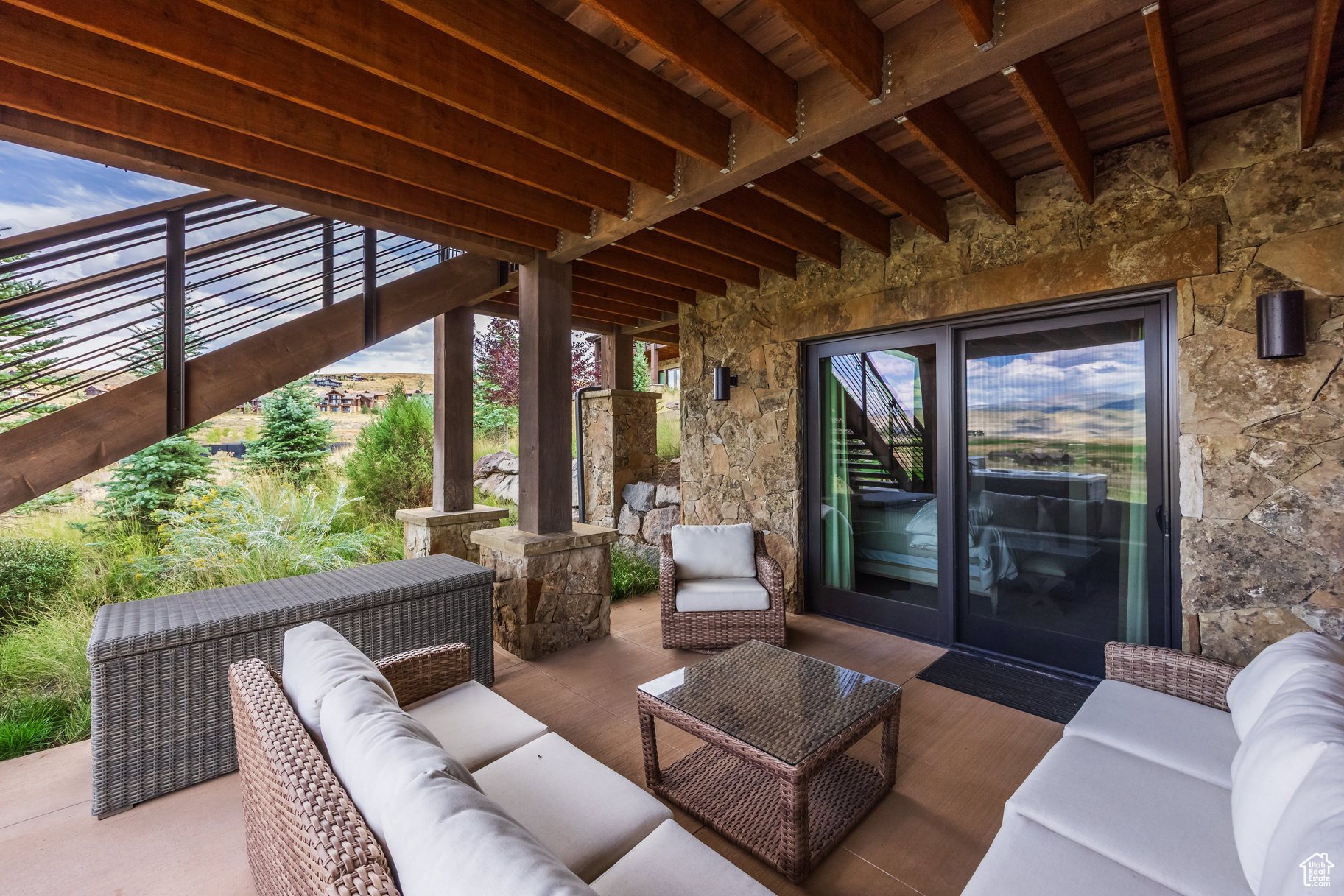 VICTORY RANCH - Residential