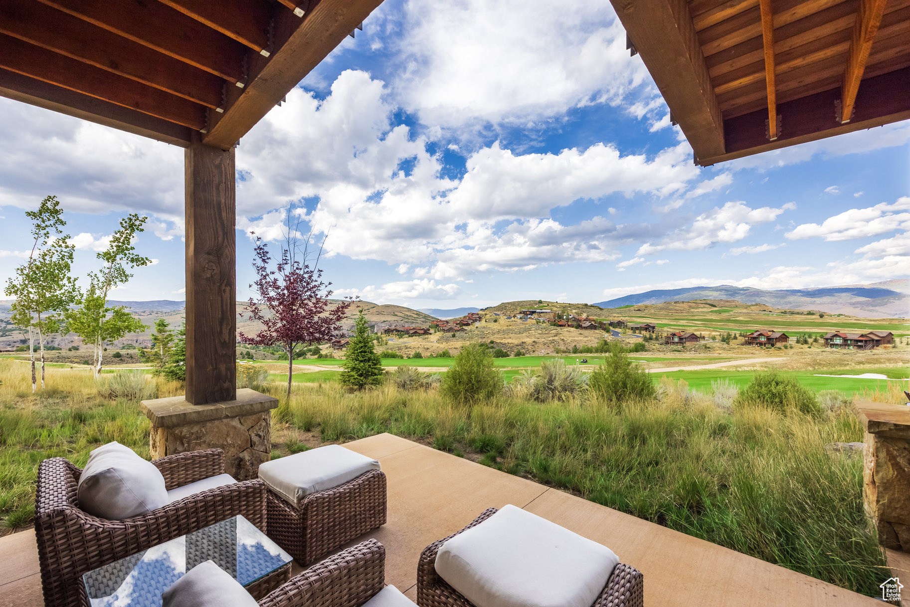 VICTORY RANCH - Residential