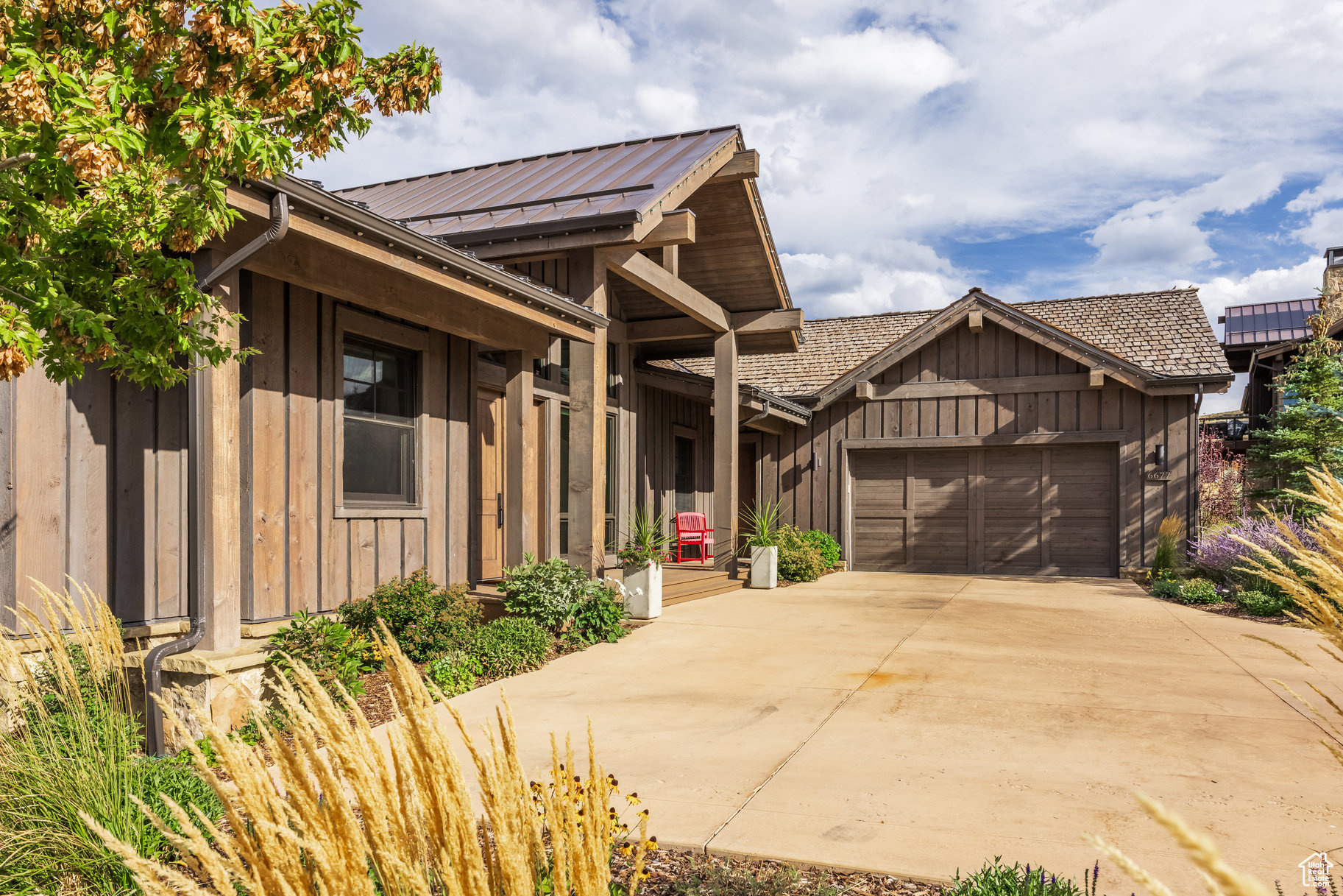 VICTORY RANCH - Residential