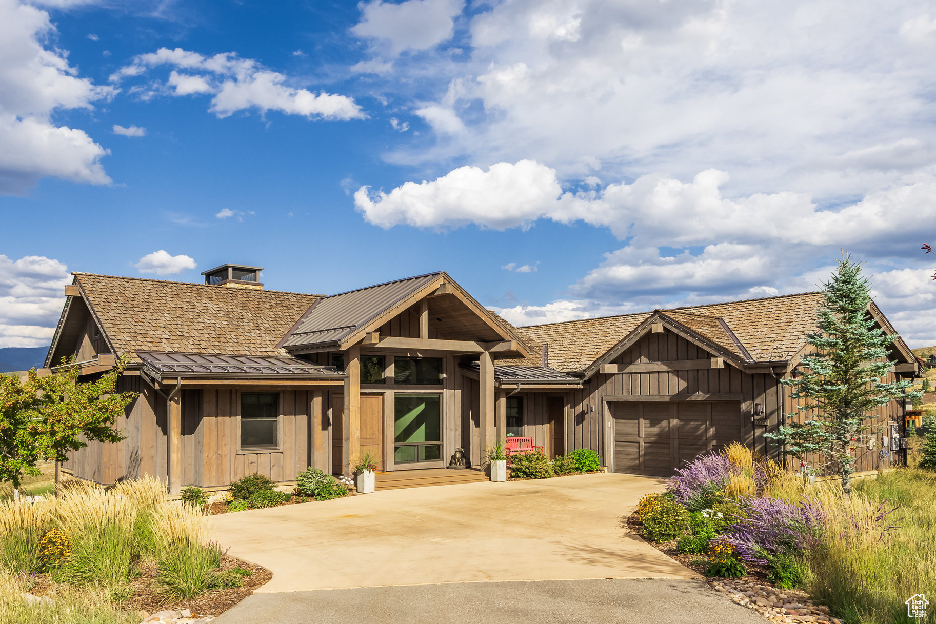 VICTORY RANCH - Residential