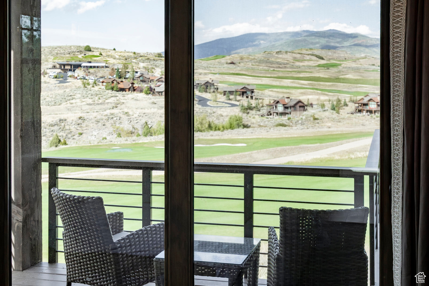 VICTORY RANCH - Residential