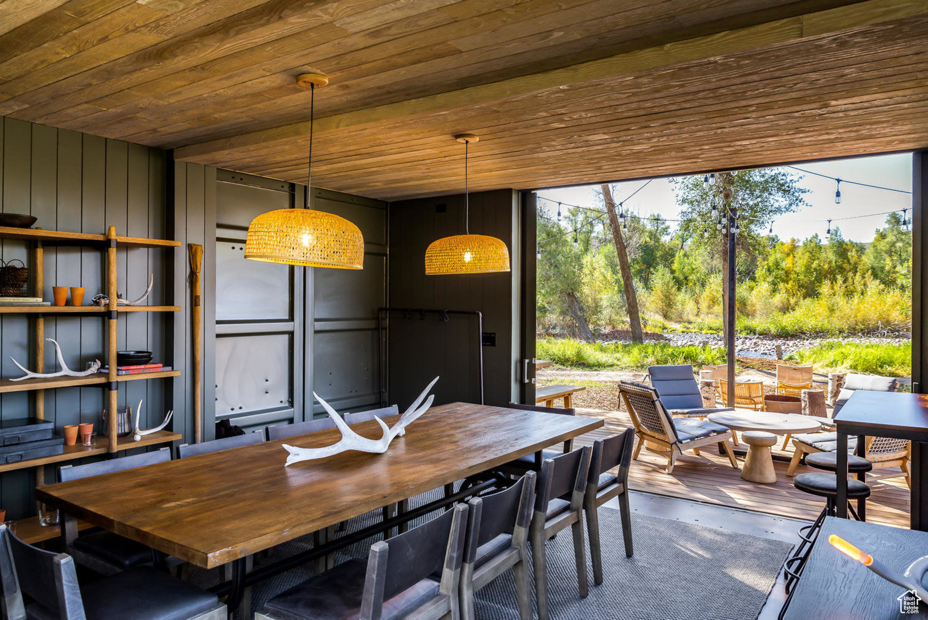 VICTORY RANCH - Residential