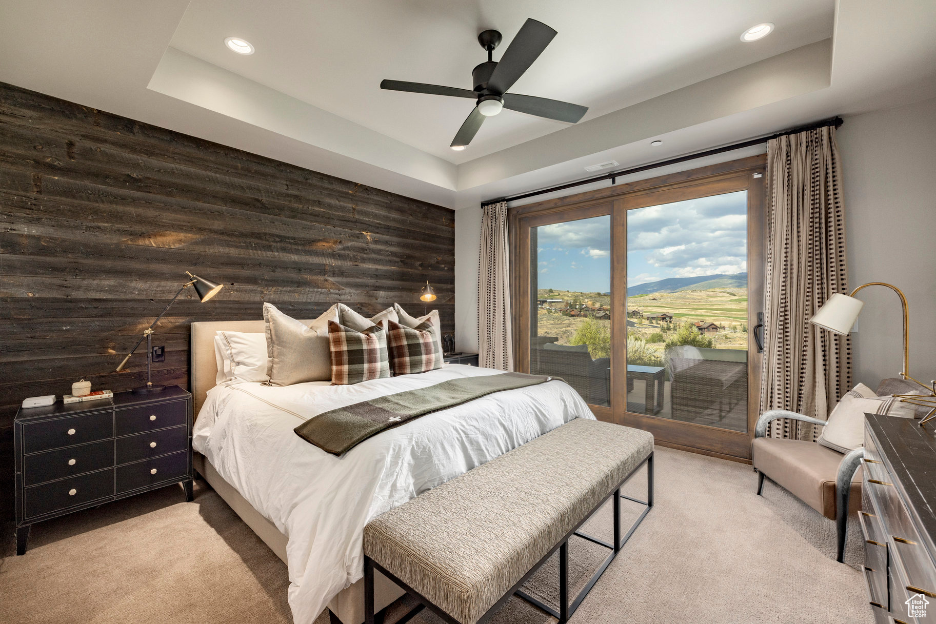 VICTORY RANCH - Residential