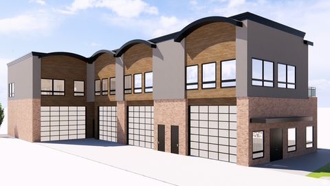 Photo of 368 W VINE ST, Salt Lake City, UT 84123 (MLS # 2126054)