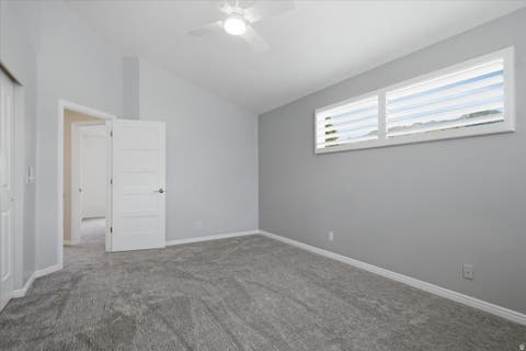 Tiny photo for 2313 E ROCKVIEW DR, Sandy, UT 84092 (MLS # 2180392)