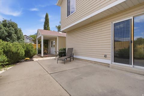 Tiny photo for 2313 E ROCKVIEW DR, Sandy, UT 84092 (MLS # 2180392)