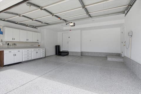 Tiny photo for 2313 E ROCKVIEW DR, Sandy, UT 84092 (MLS # 2180392)