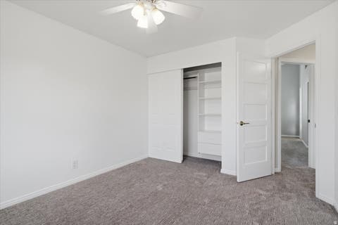 Tiny photo for 2313 E ROCKVIEW DR, Sandy, UT 84092 (MLS # 2180392)
