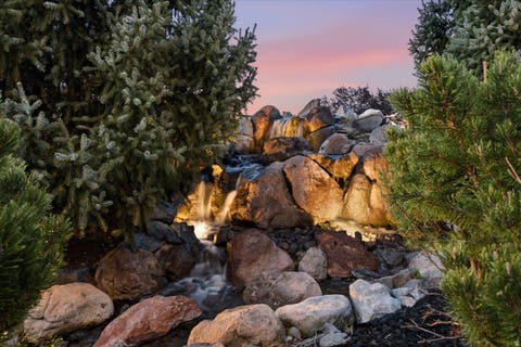 Tiny photo for 2313 E ROCKVIEW DR, Sandy, UT 84092 (MLS # 2180392)