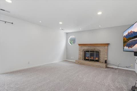 Tiny photo for 2313 E ROCKVIEW DR, Sandy, UT 84092 (MLS # 2180392)