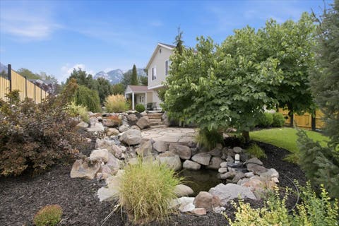 Tiny photo for 2313 E ROCKVIEW DR, Sandy, UT 84092 (MLS # 2180392)