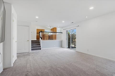 Tiny photo for 2313 E ROCKVIEW DR, Sandy, UT 84092 (MLS # 2180392)