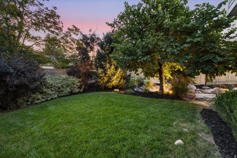Tiny photo for 2313 E ROCKVIEW DR, Sandy, UT 84092 (MLS # 2180392)