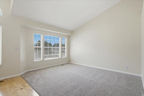 Tiny photo for 2313 E ROCKVIEW DR, Sandy, UT 84092 (MLS # 2180392)