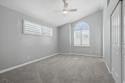Tiny photo for 2313 E ROCKVIEW DR, Sandy, UT 84092 (MLS # 2180392)