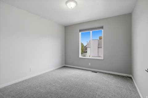 Tiny photo for 2313 E ROCKVIEW DR, Sandy, UT 84092 (MLS # 2180392)