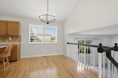 Tiny photo for 2313 E ROCKVIEW DR, Sandy, UT 84092 (MLS # 2180392)