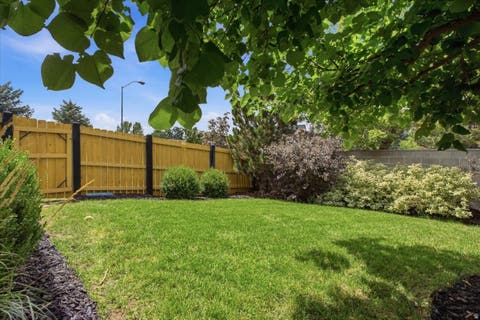 Tiny photo for 2313 E ROCKVIEW DR, Sandy, UT 84092 (MLS # 2180392)