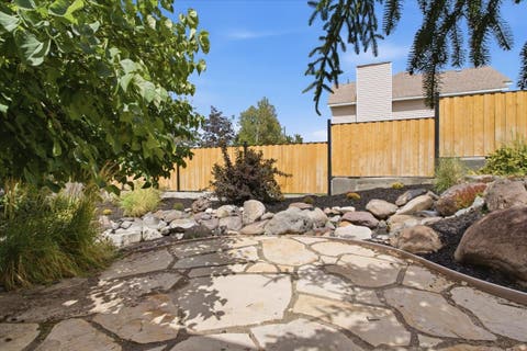 Tiny photo for 2313 E ROCKVIEW DR, Sandy, UT 84092 (MLS # 2180392)