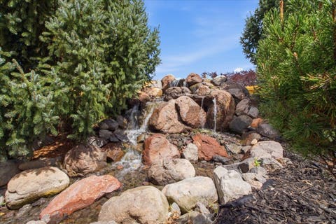 Tiny photo for 2313 E ROCKVIEW DR, Sandy, UT 84092 (MLS # 2180392)