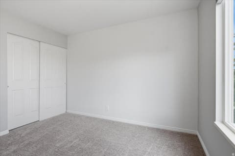 Tiny photo for 2313 E ROCKVIEW DR, Sandy, UT 84092 (MLS # 2180392)
