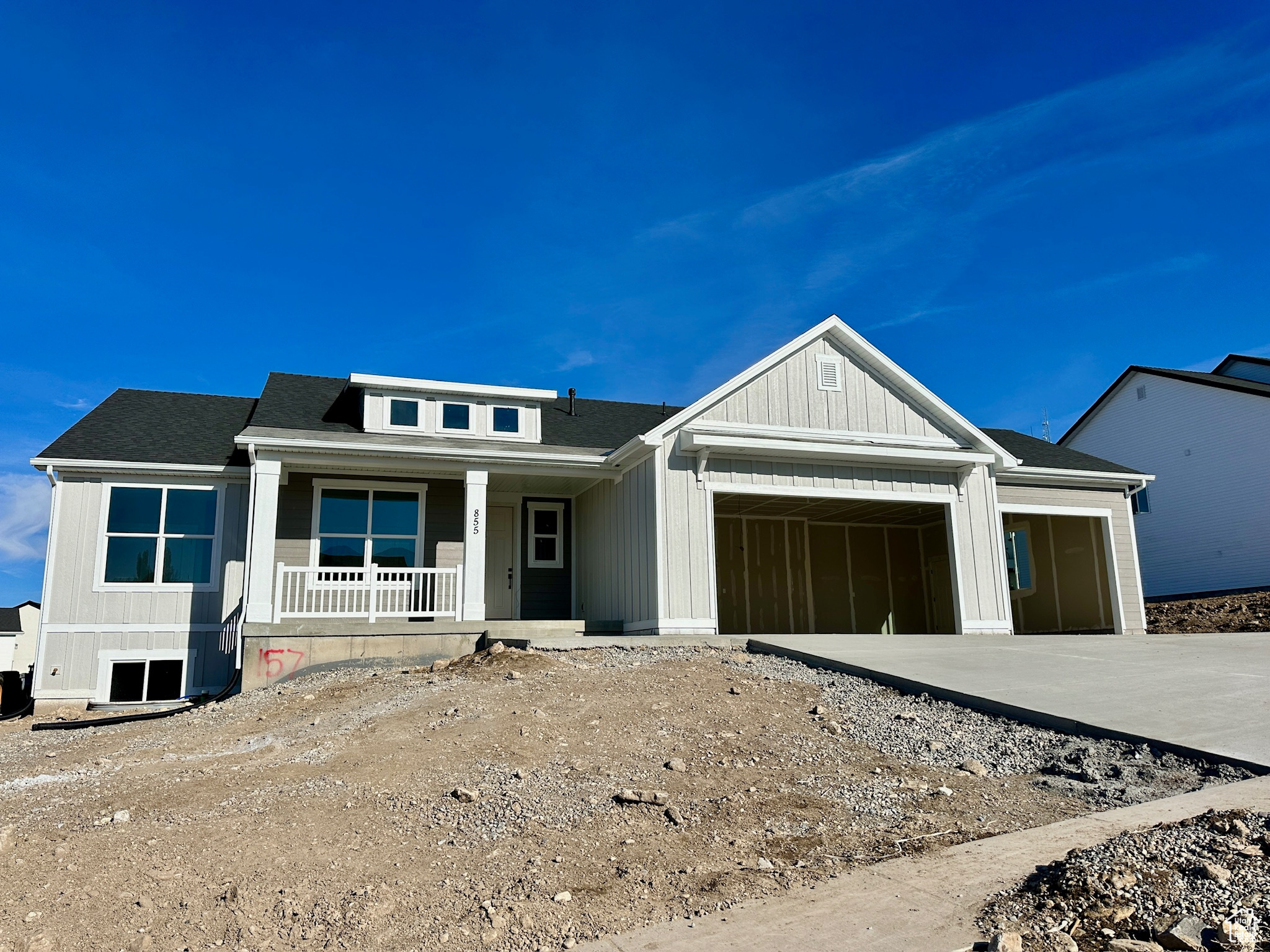 855 E 410 #157, Hyde Park, Utah image 2