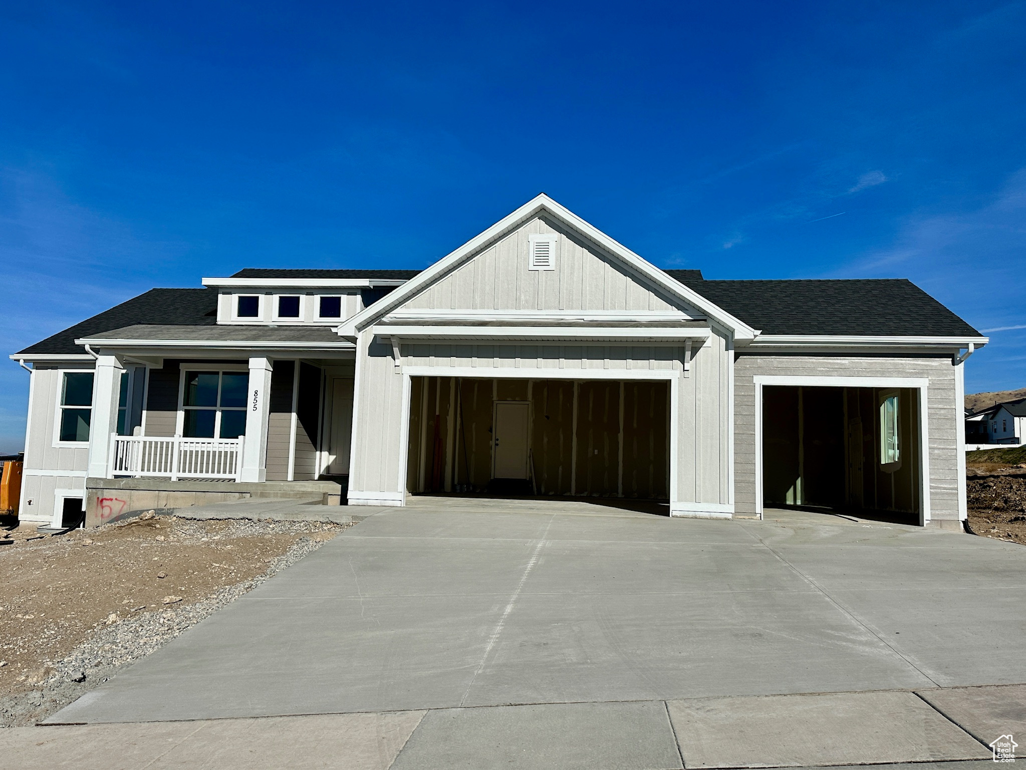 855 E 410 #157, Hyde Park, Utah image 3