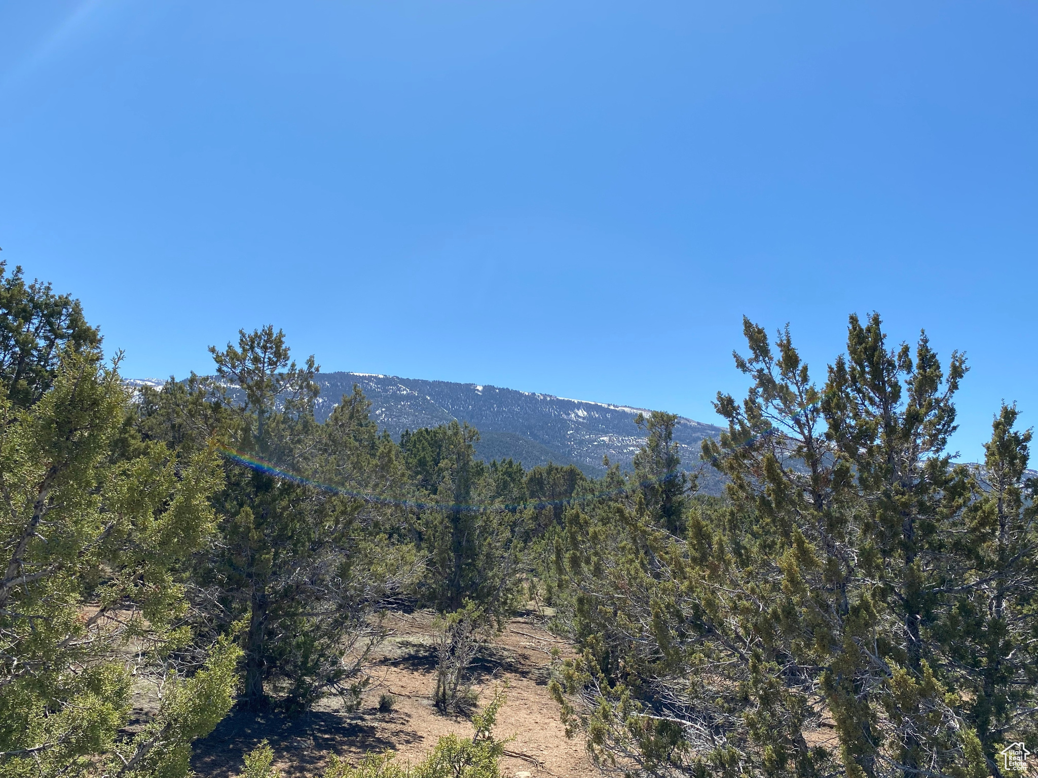 DEERFIELD ESTATES SUBDIVISION - Land