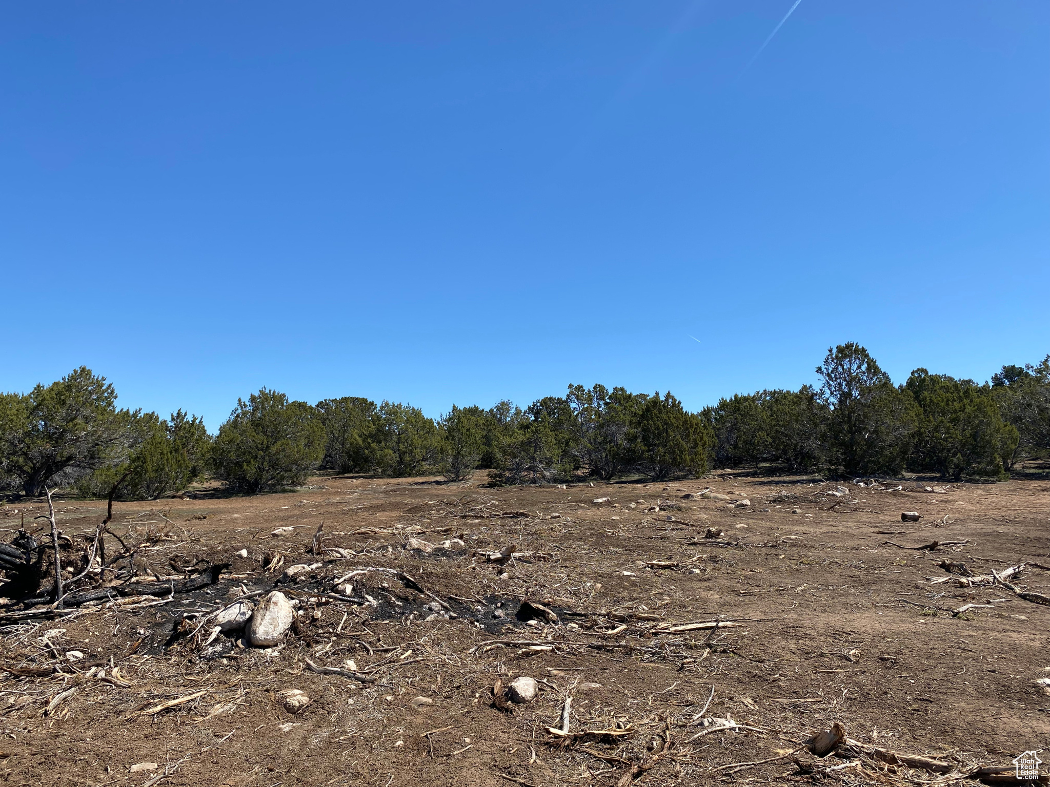 DEERFIELD ESTATES SUBDIVISION - Land