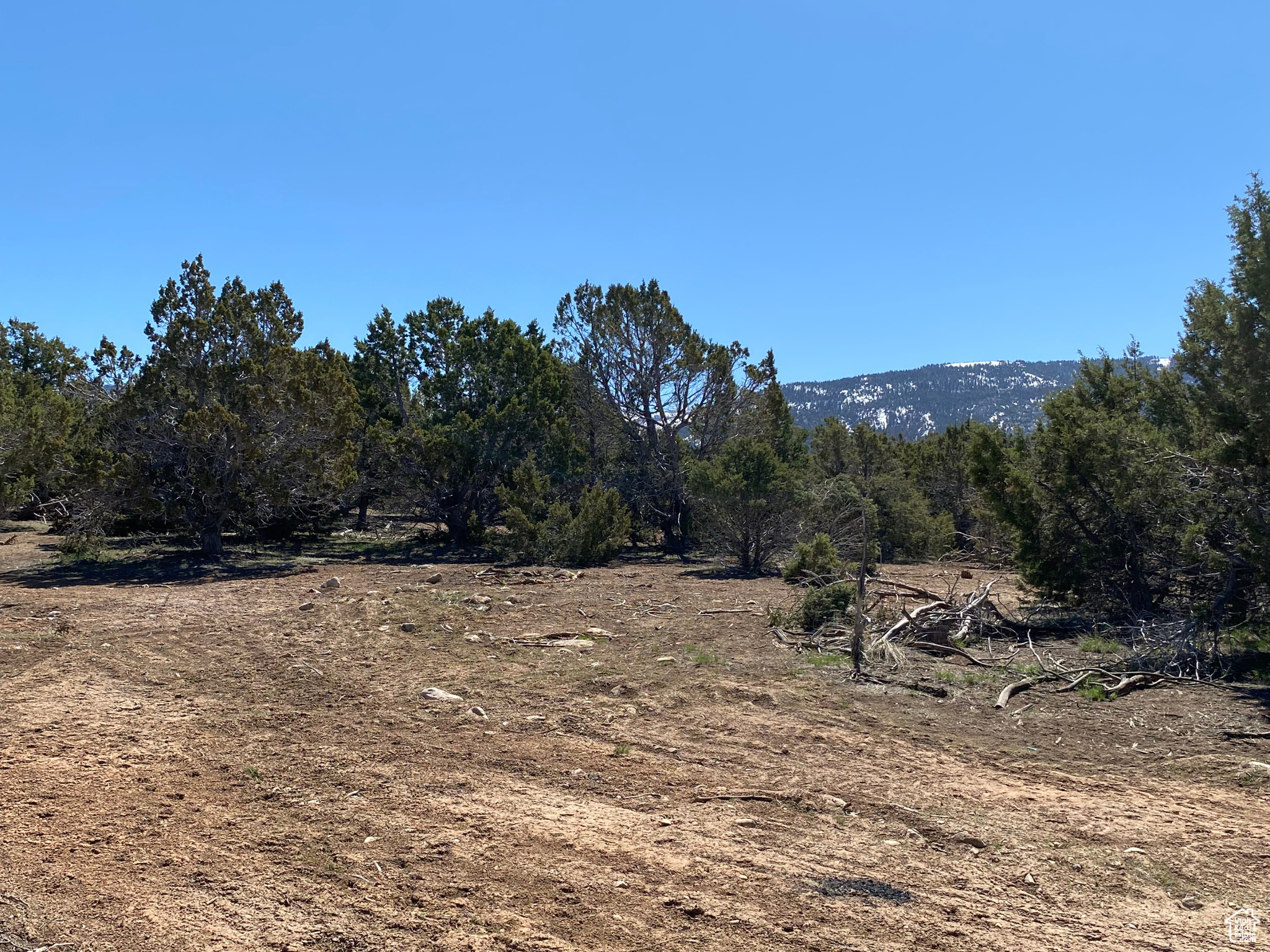 DEERFIELD ESTATES SUBDIVISION - Land