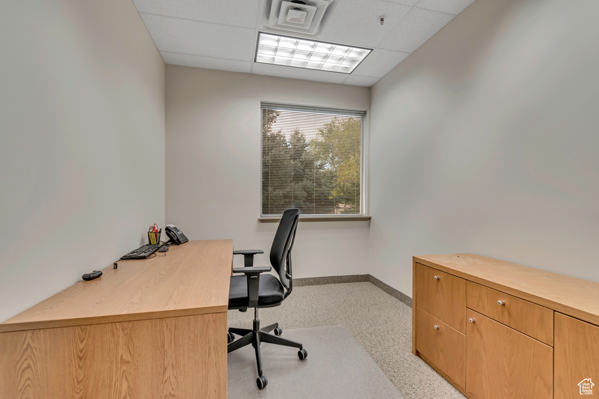 SOUTH UNION BUSINESS PARK - Commercial Sale