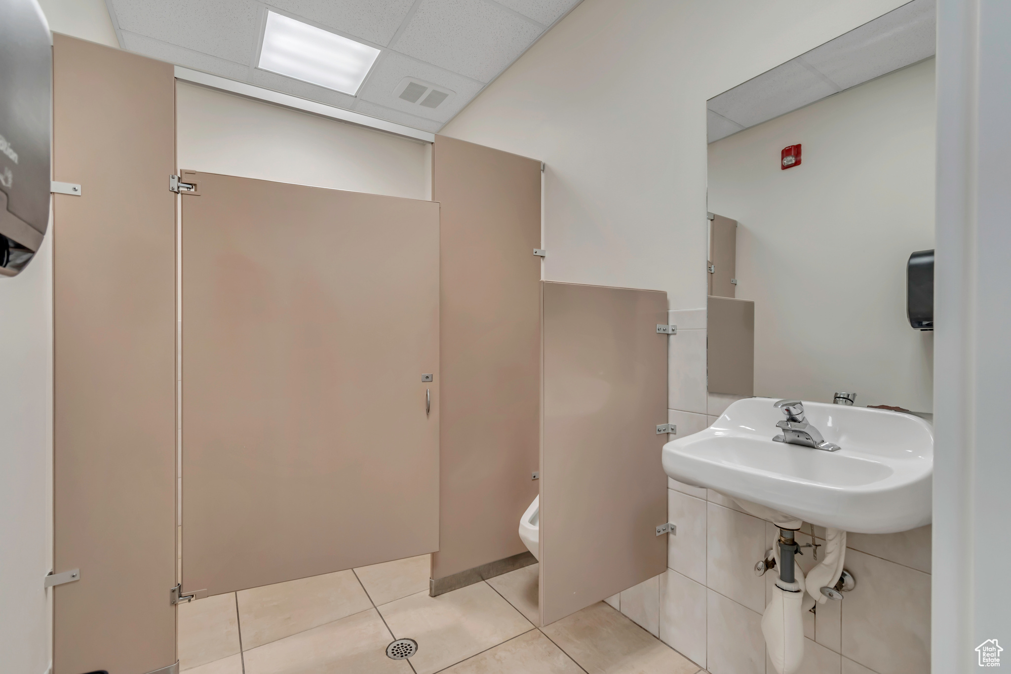 SOUTH UNION BUSINESS PARK - Commercial Sale