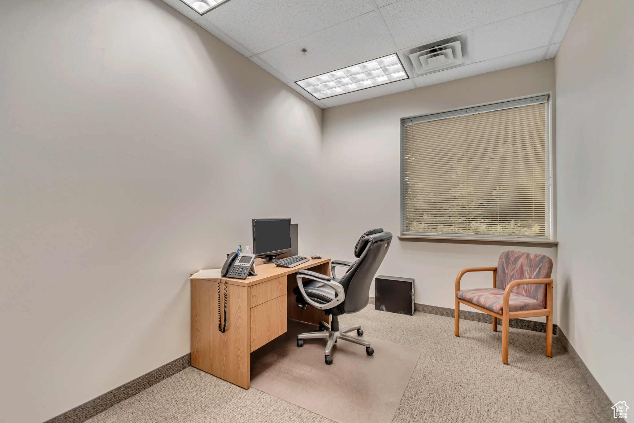 SOUTH UNION BUSINESS PARK - Commercial Sale