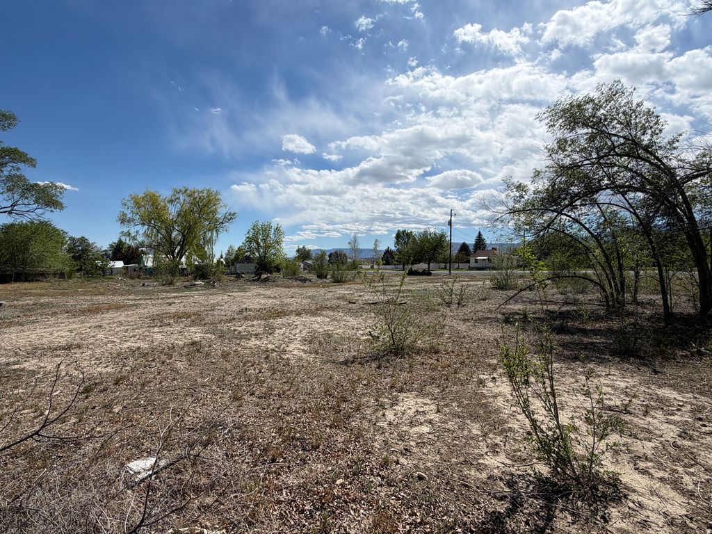 Photo of 295 W 200 N, Castle Dale, UT 84513 (MLS # 2159436)