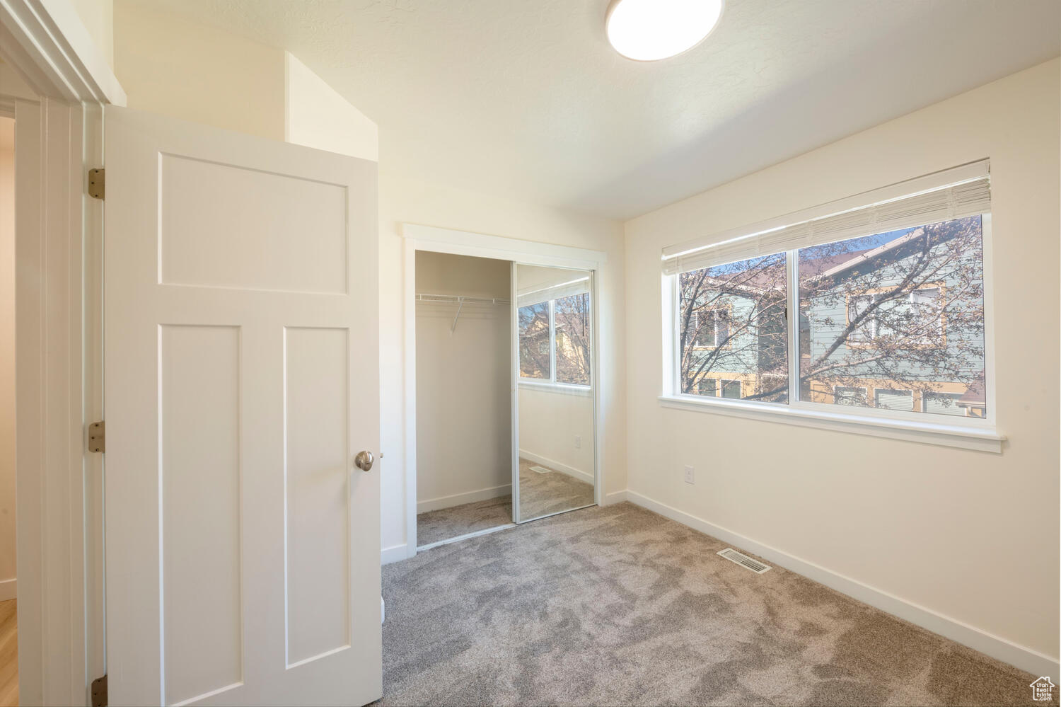 3716 W Angelica Way, South Jordan, Utah image 18